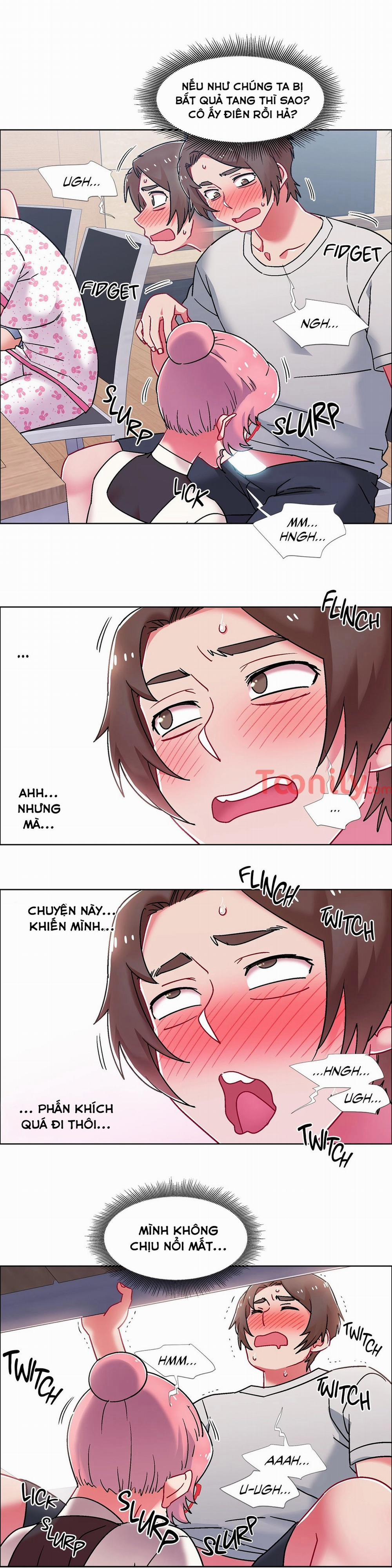 Thuê Băng Phim Heo 55 trang 8