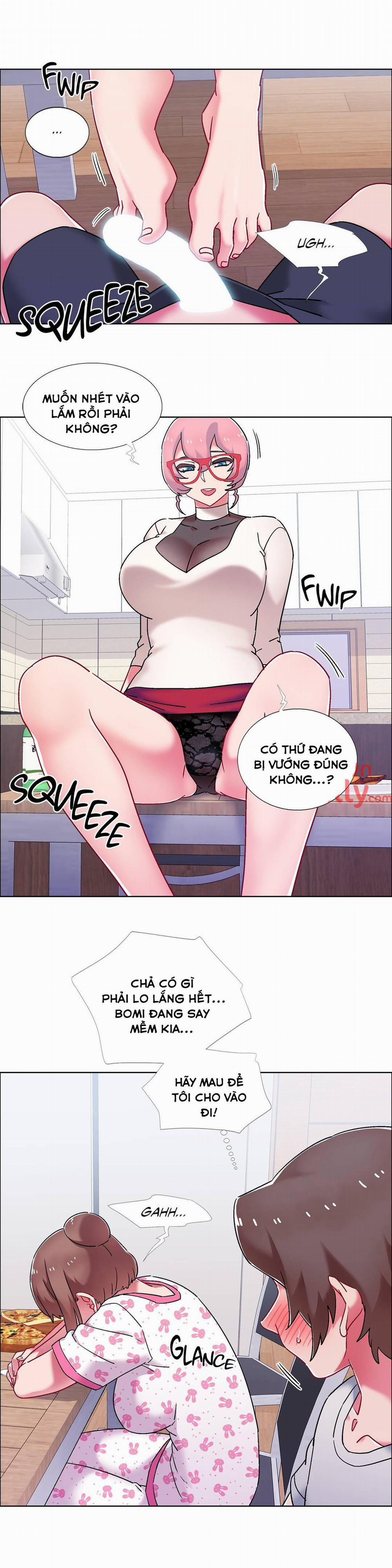 Thuê Băng Phim Heo 56 trang 2