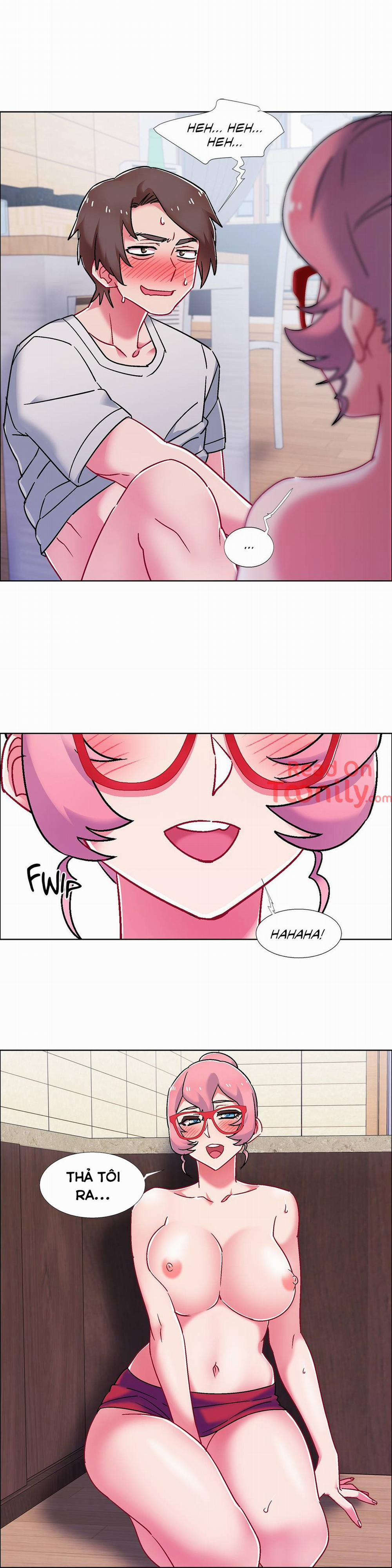 Thuê Băng Phim Heo 57 trang 9