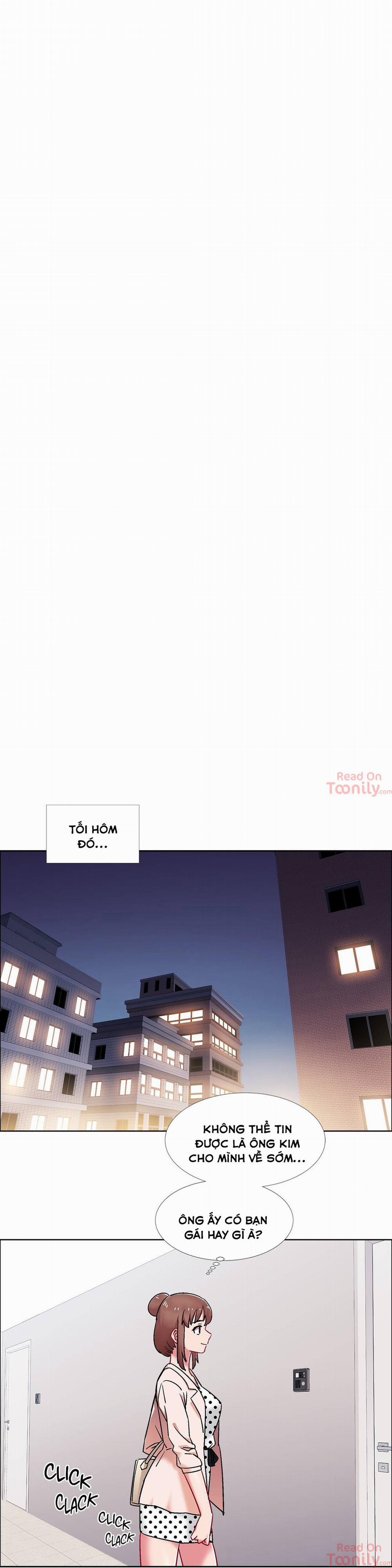 Thuê Băng Phim Heo 58 trang 4