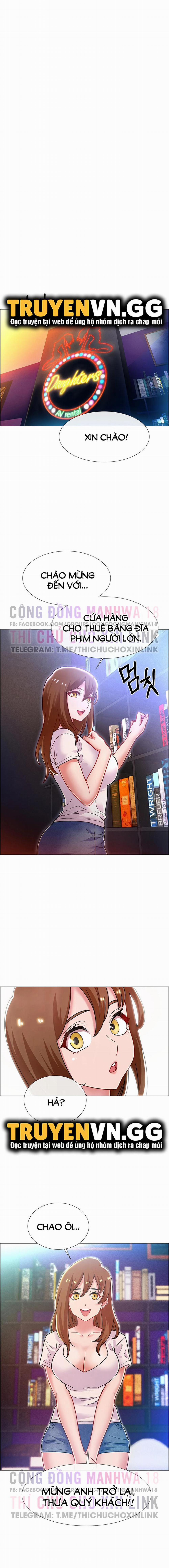 Thuê Băng Phim Heo 59 trang 1