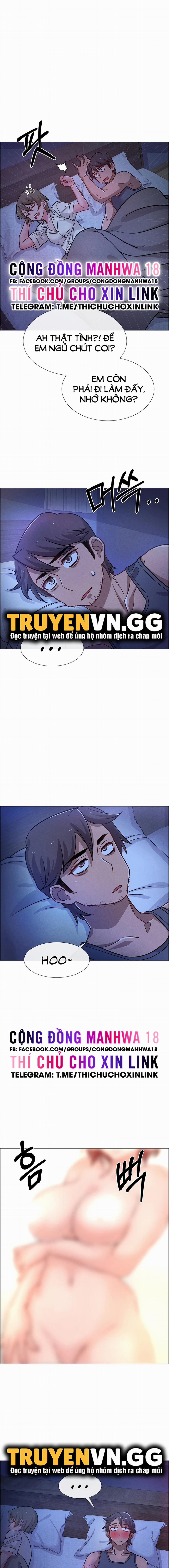 Thuê Băng Phim Heo 59 trang 16