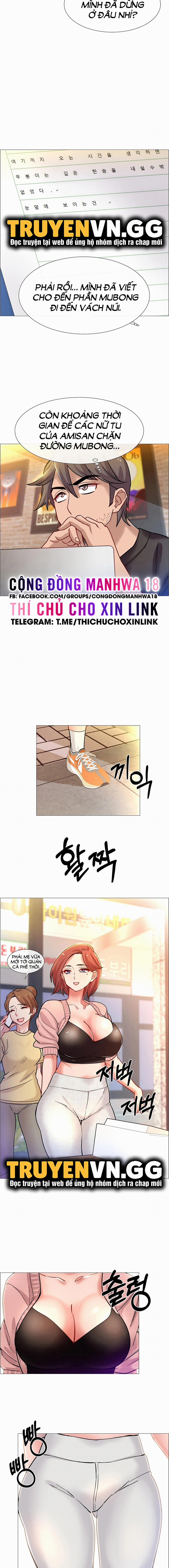 Thuê Băng Phim Heo 59 trang 9