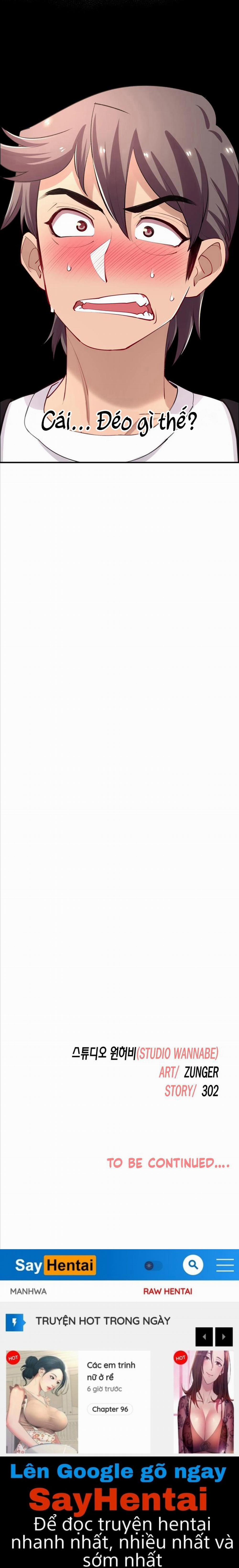 Thuê Băng Phim Heo 60 trang 16