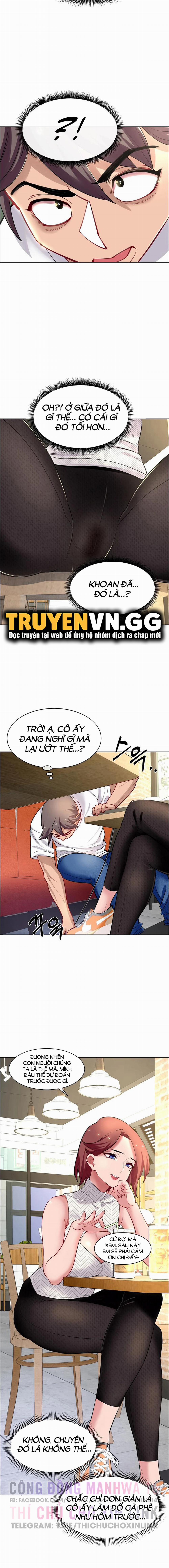 Thuê Băng Phim Heo 60 trang 5