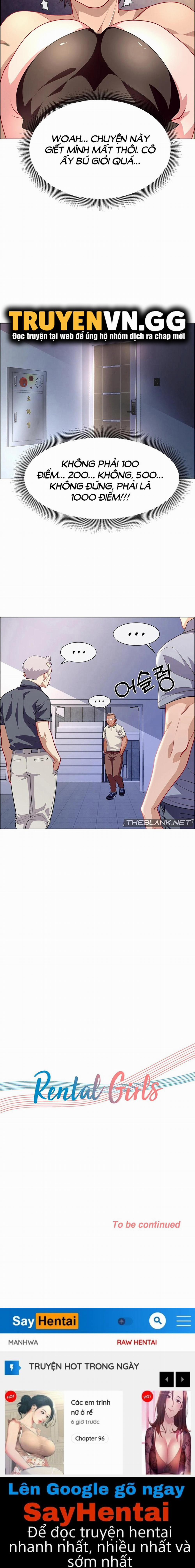 Thuê Băng Phim Heo 63 trang 14