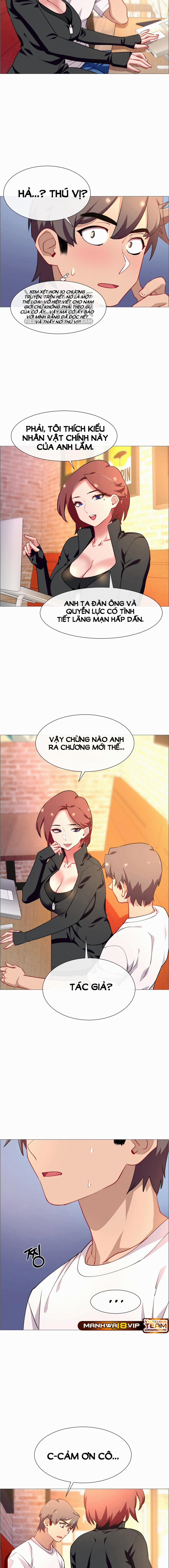 Thuê Băng Phim Heo 64 trang 12