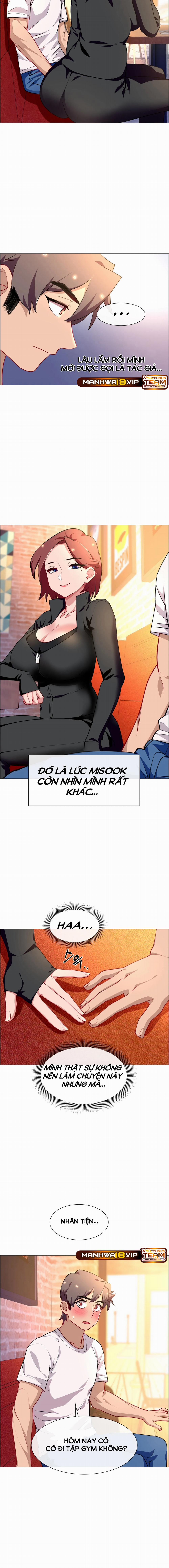 Thuê Băng Phim Heo 64 trang 13