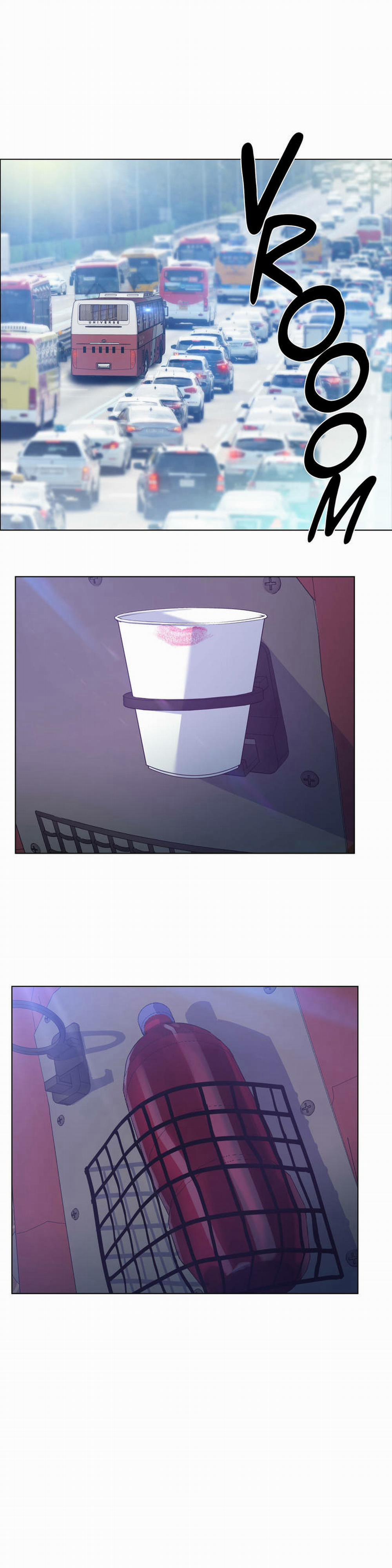 Thuê Băng Phim Heo Vol 0 1 trang 28