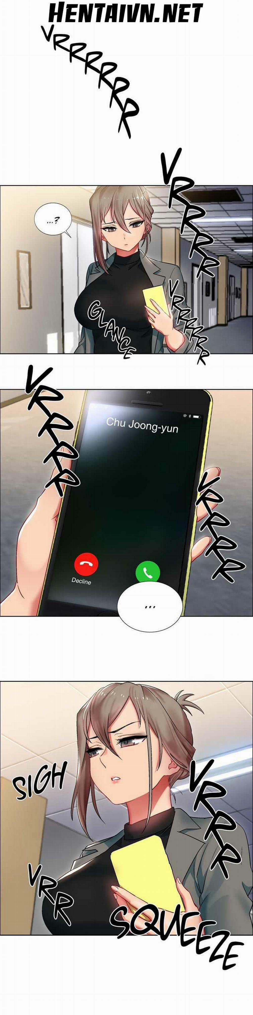 Thuê Băng Phim Heo Vol 0 10 trang 1