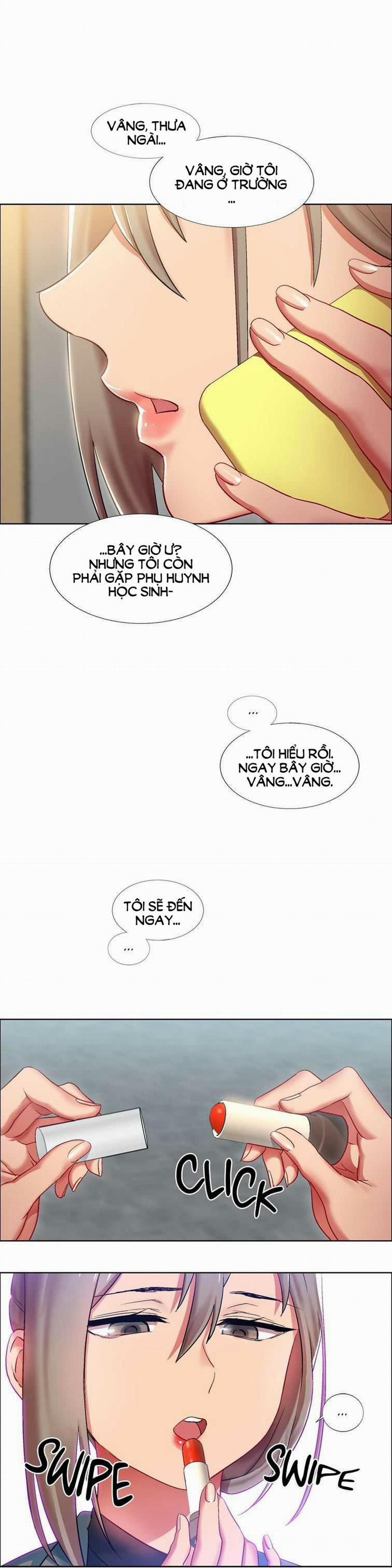 Thuê Băng Phim Heo Vol 0 10 trang 2