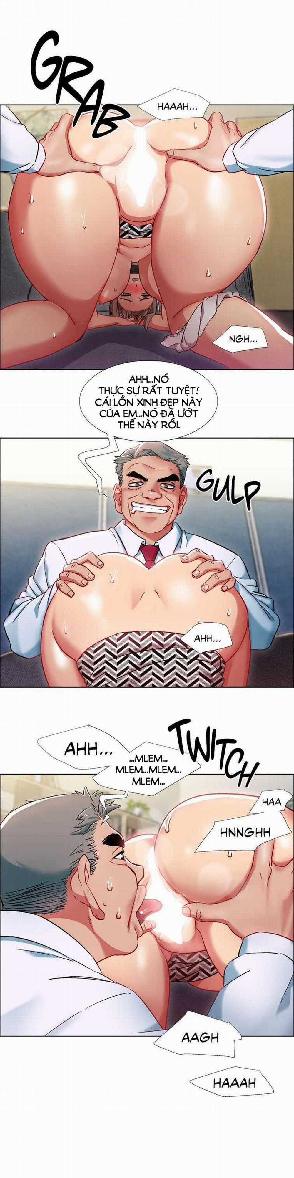 Thuê Băng Phim Heo Vol 0 11 trang 2