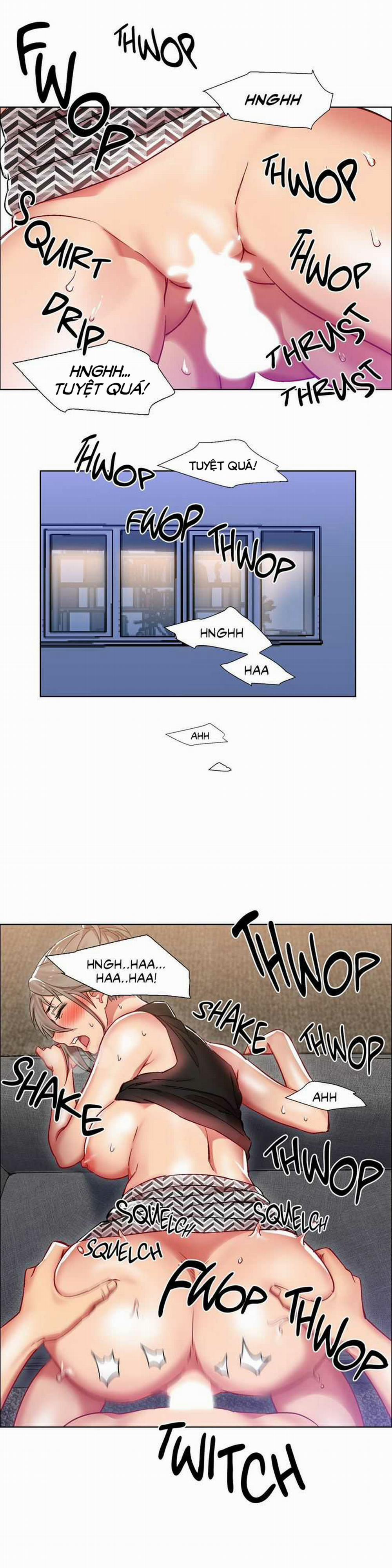 Thuê Băng Phim Heo Vol 0 13 trang 10