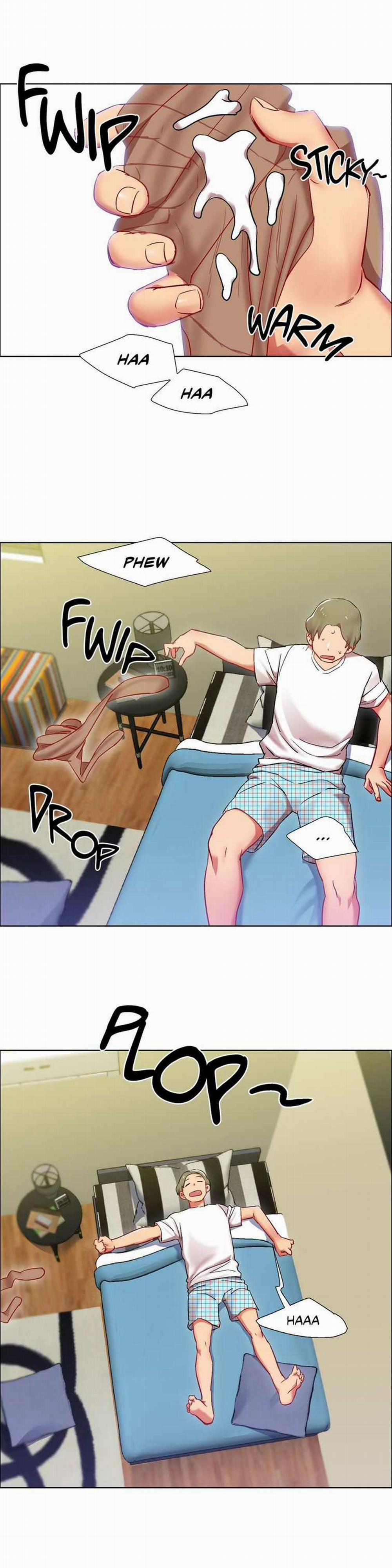 Thuê Băng Phim Heo Vol 0 13 trang 24