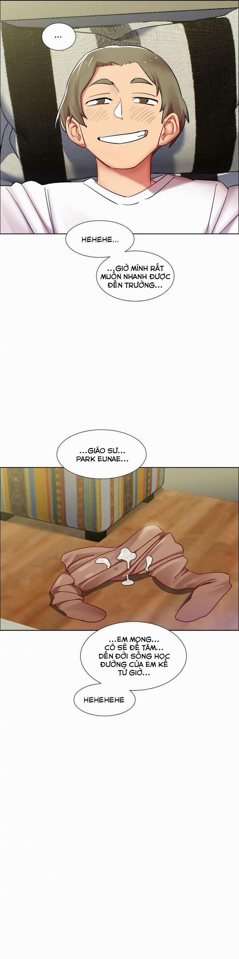 Thuê Băng Phim Heo Vol 0 13 trang 25