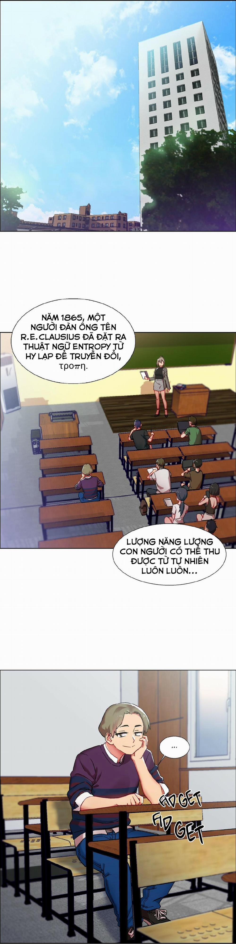 Thuê Băng Phim Heo Vol 0 14 trang 1