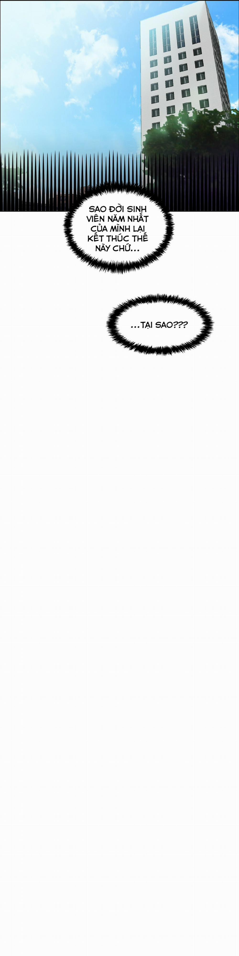 Thuê Băng Phim Heo Vol 0 14 trang 26