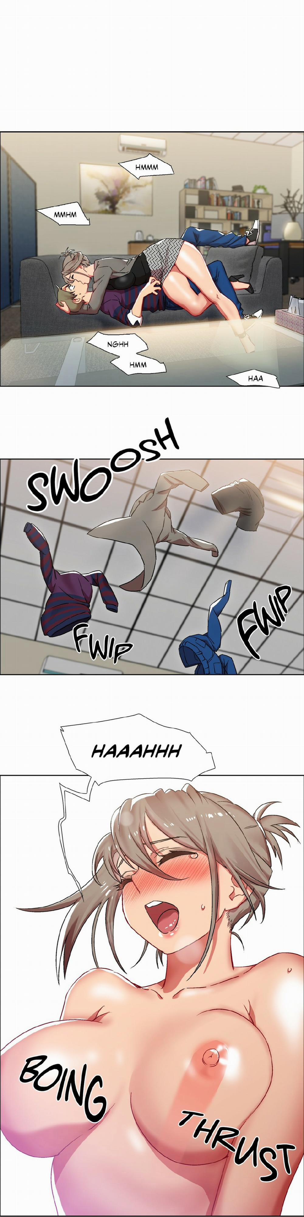 Thuê Băng Phim Heo Vol 0 14 trang 8