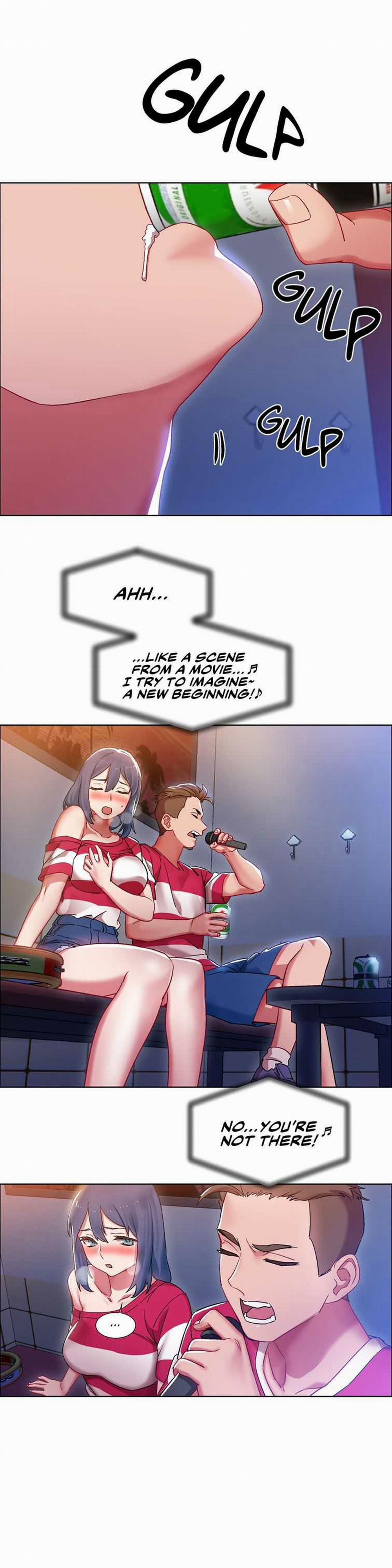 Thuê Băng Phim Heo Vol 0 17 trang 6