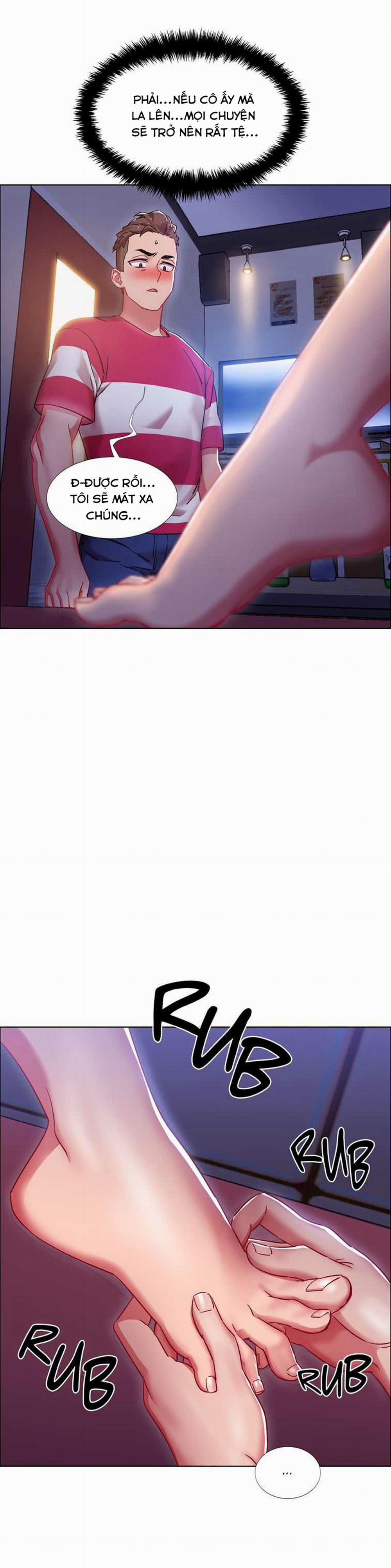 Thuê Băng Phim Heo Vol 0 19 trang 8