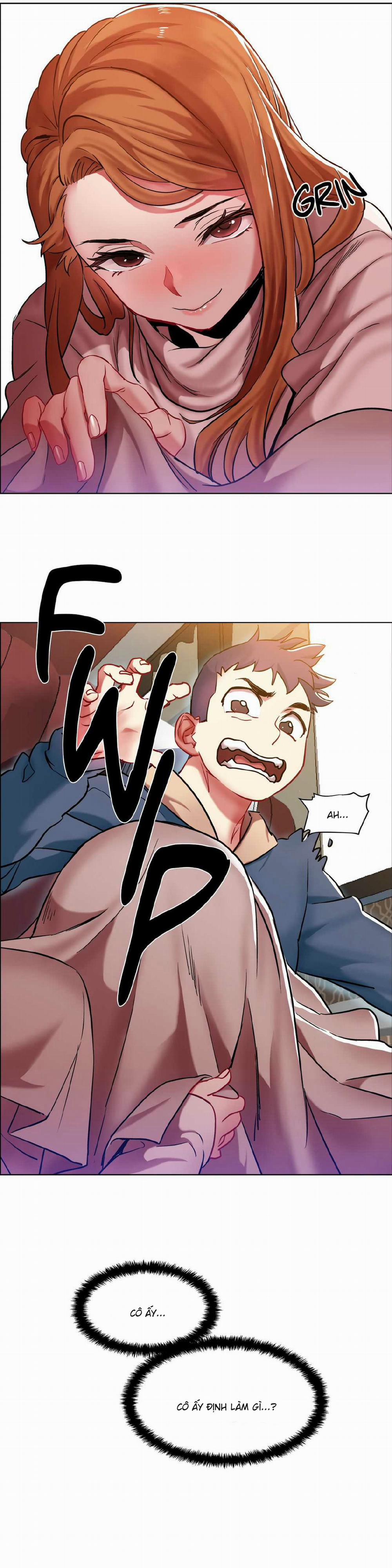 Thuê Băng Phim Heo Vol 0 3 trang 24