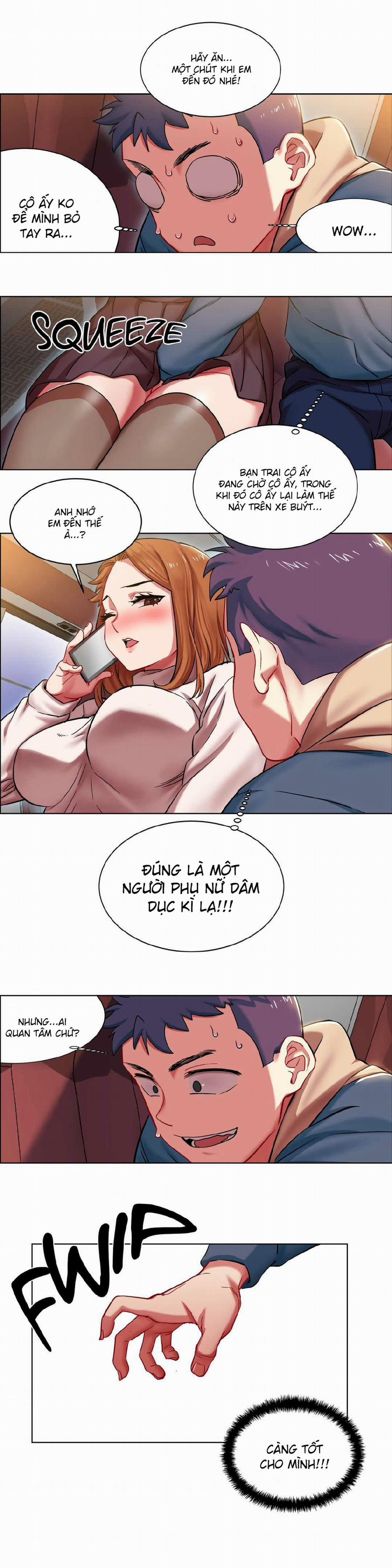 Thuê Băng Phim Heo Vol 0 3 trang 7