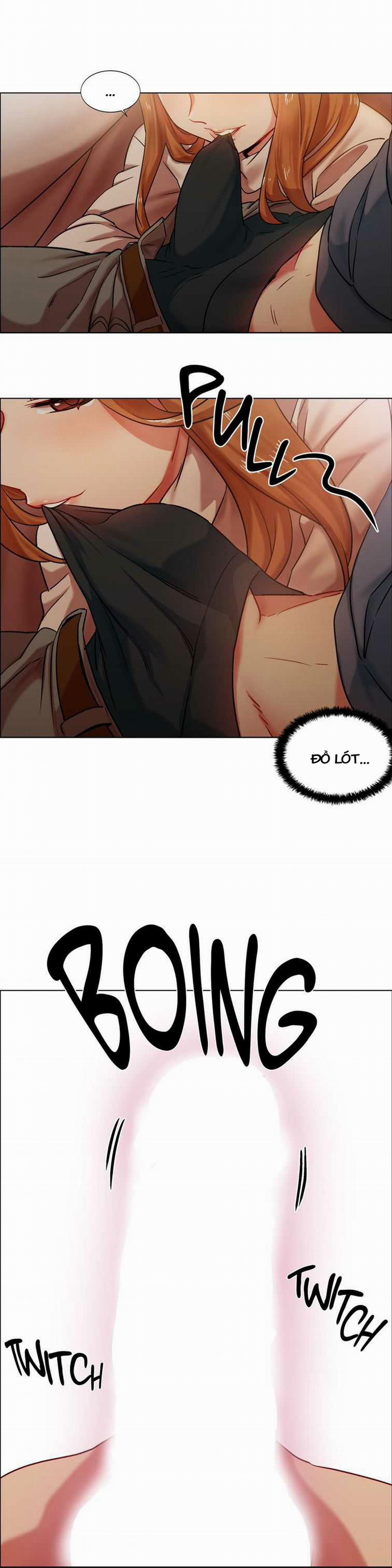 Thuê Băng Phim Heo Vol 0 4 trang 5