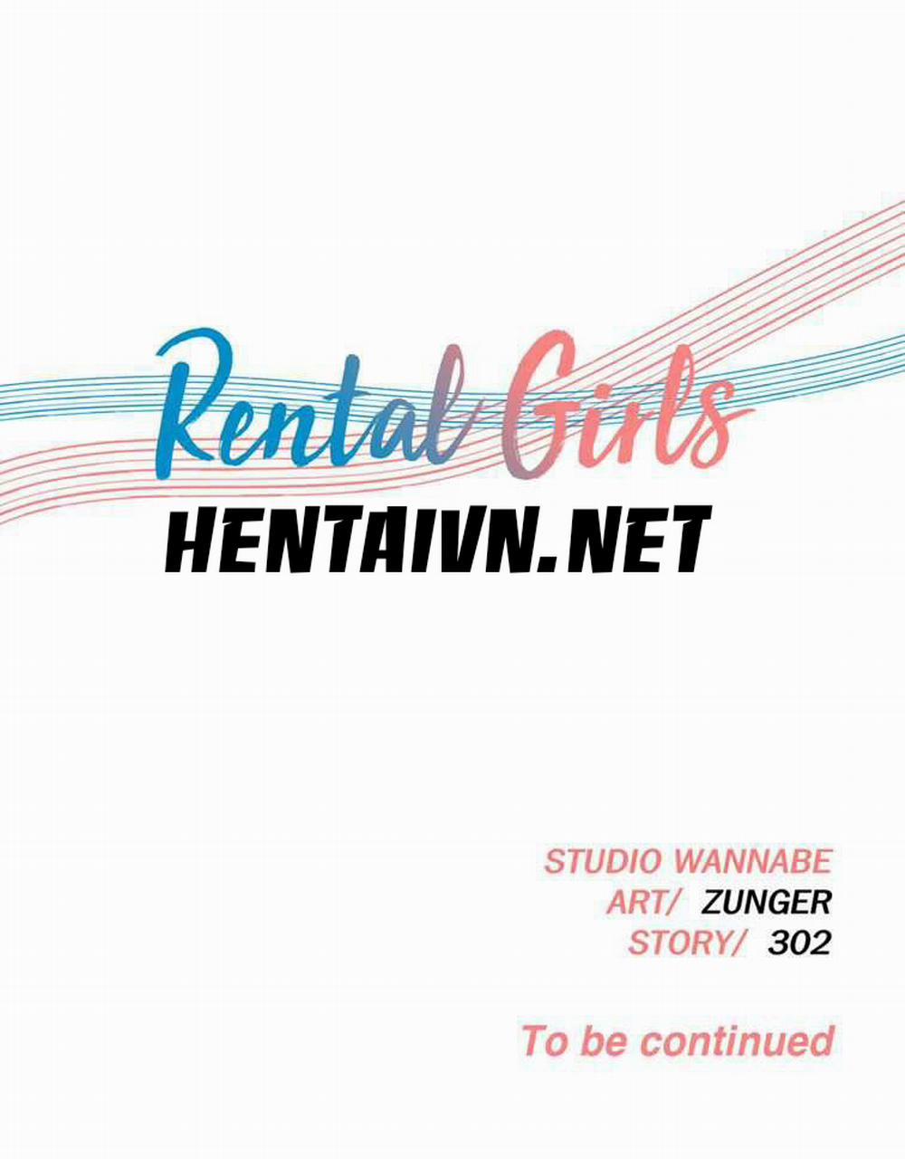 Thuê Băng Phim Heo Vol 0 6(End vol 0 trang 31