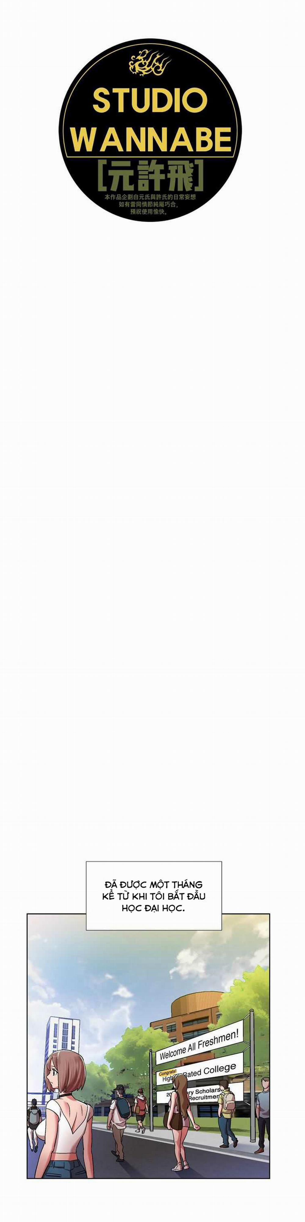 Thuê Băng Phim Heo Vol 0 7 trang 10