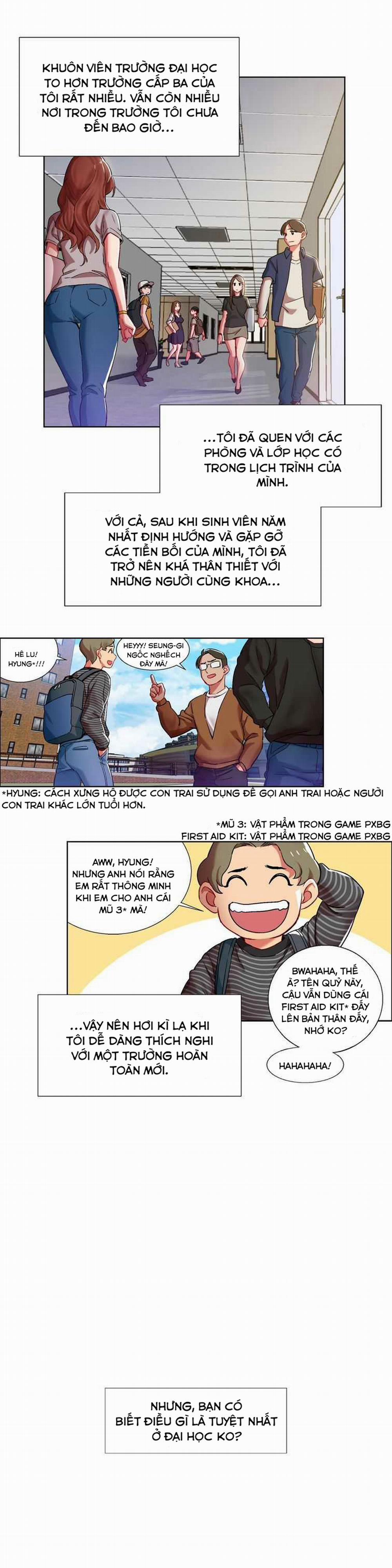 Thuê Băng Phim Heo Vol 0 7 trang 11