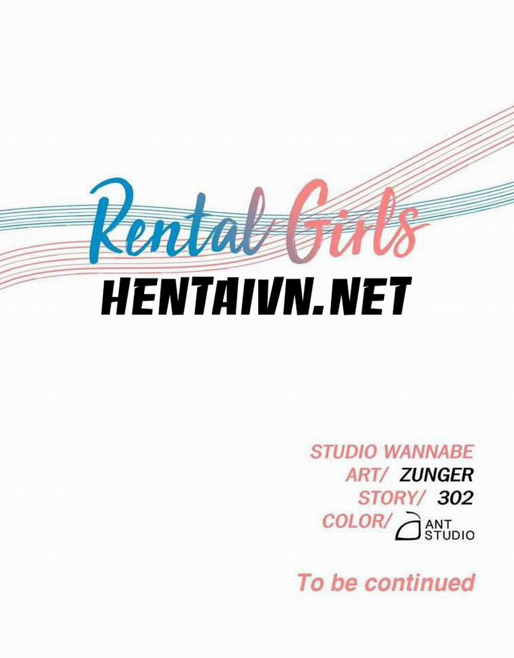 Thuê Băng Phim Heo Vol 0 7 trang 29