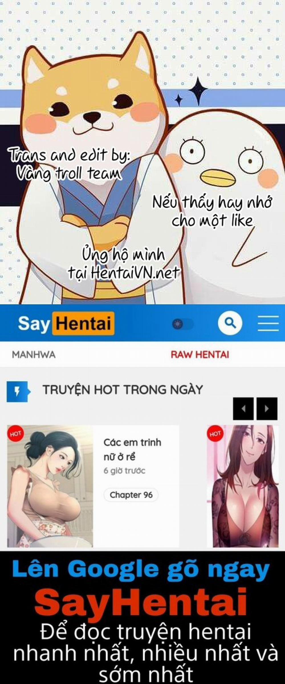 Thuê Băng Phim Heo Vol 0 7 trang 30