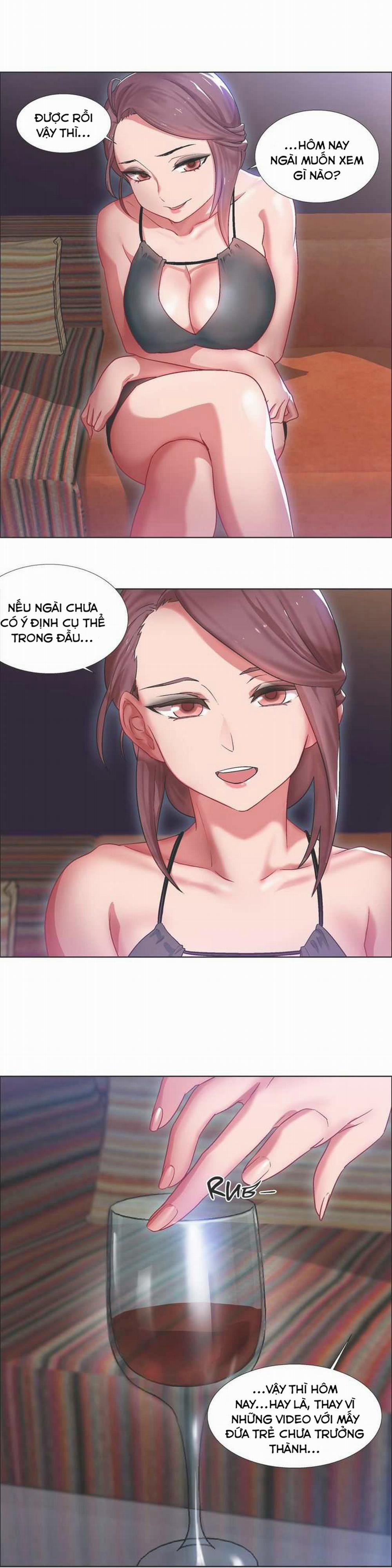 Thuê Băng Phim Heo Vol 0 7 trang 5