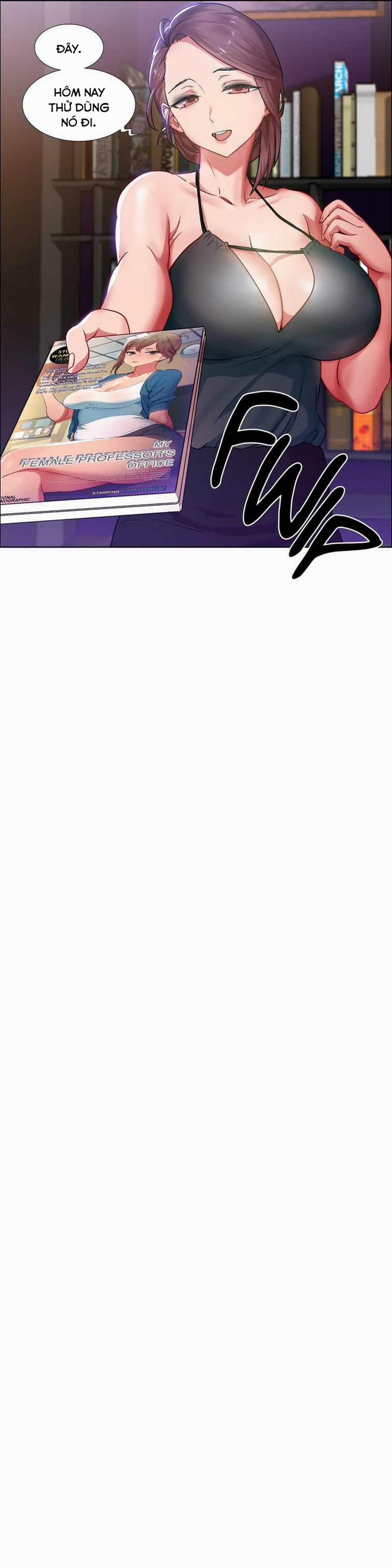 Thuê Băng Phim Heo Vol 0 7 trang 8