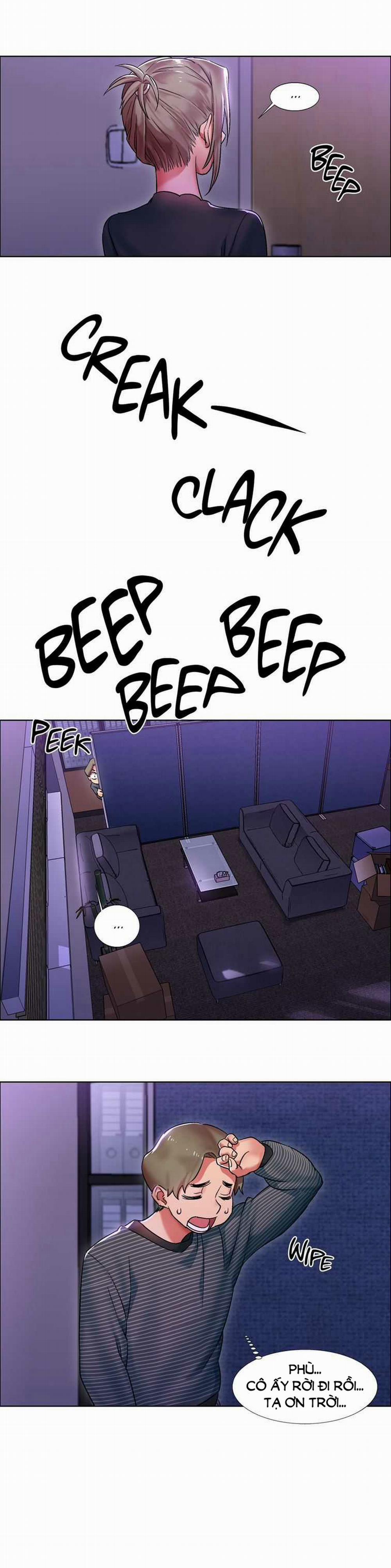 Thuê Băng Phim Heo Vol 0 8 trang 19