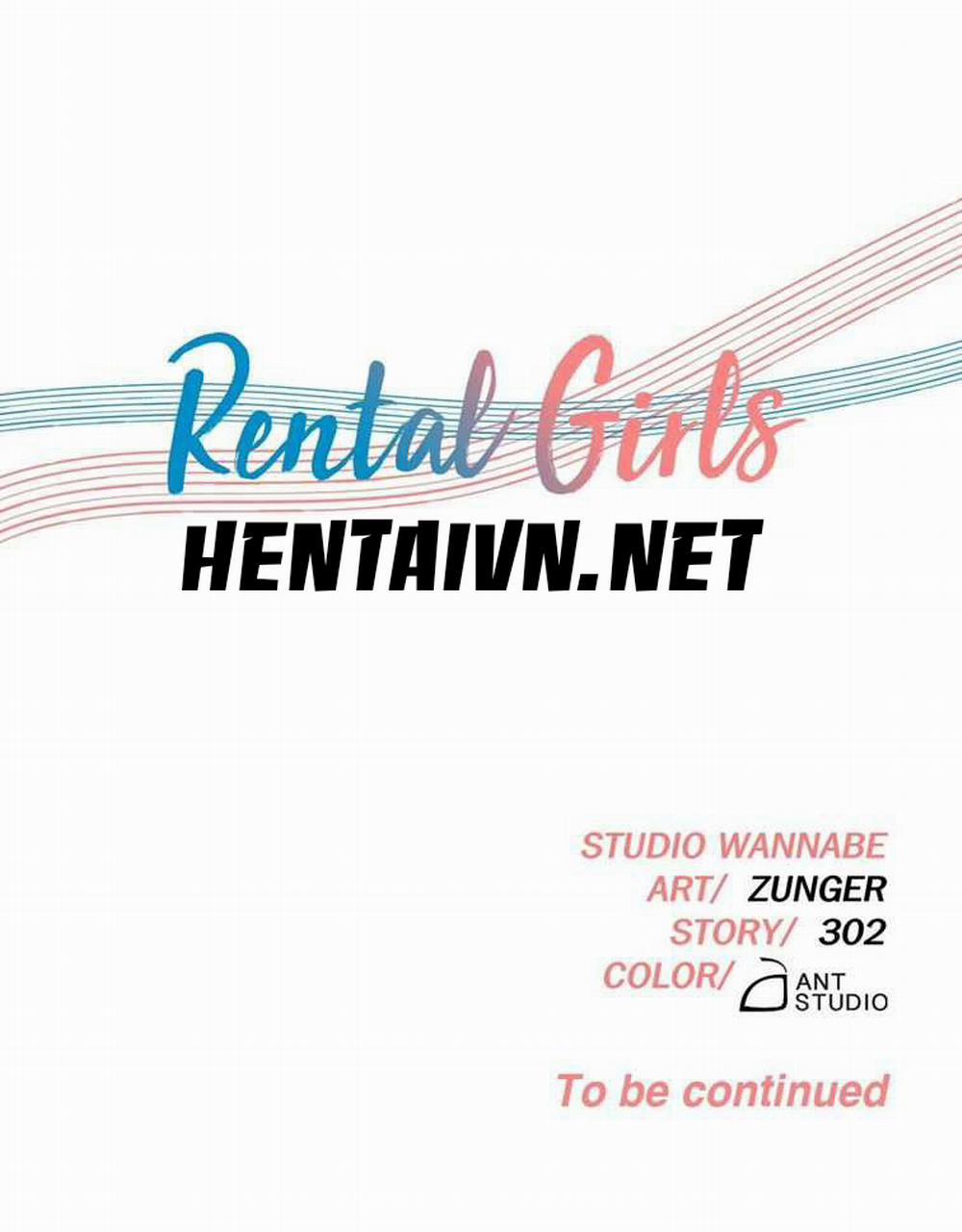 Thuê Băng Phim Heo Vol 0 8 trang 25