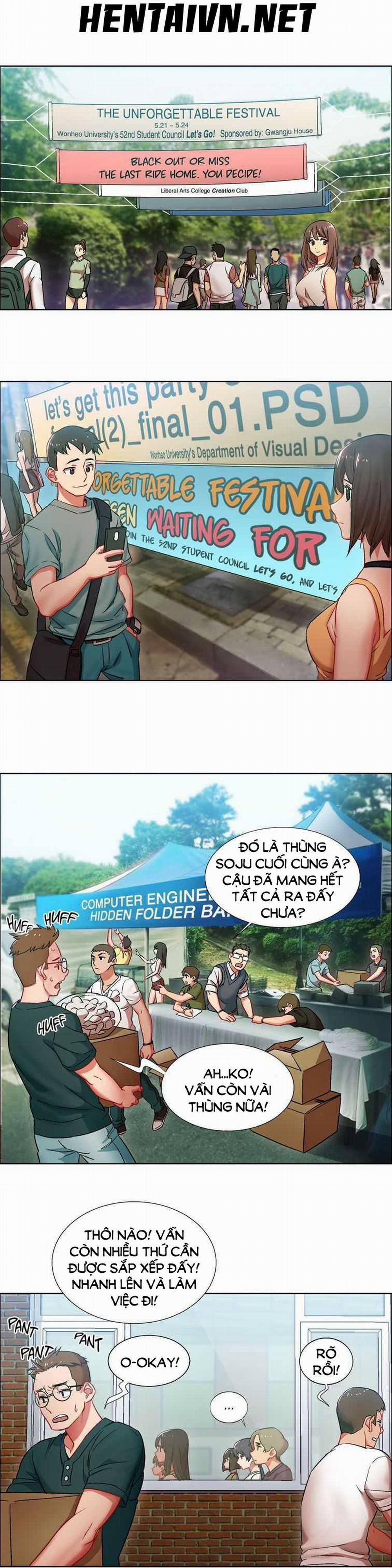 Thuê Băng Phim Heo Vol 0 9 trang 1