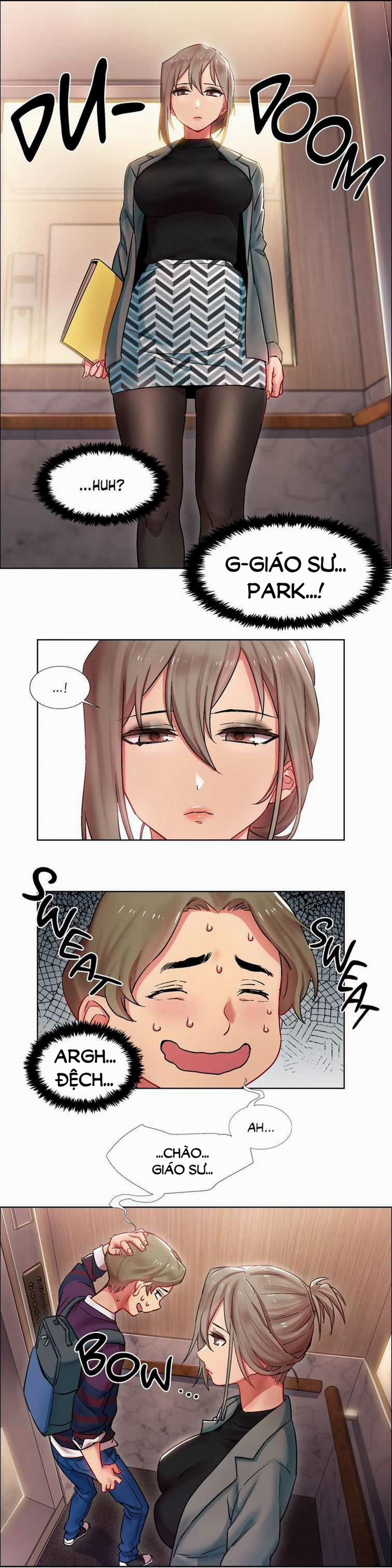 Thuê Băng Phim Heo Vol 0 9 trang 10