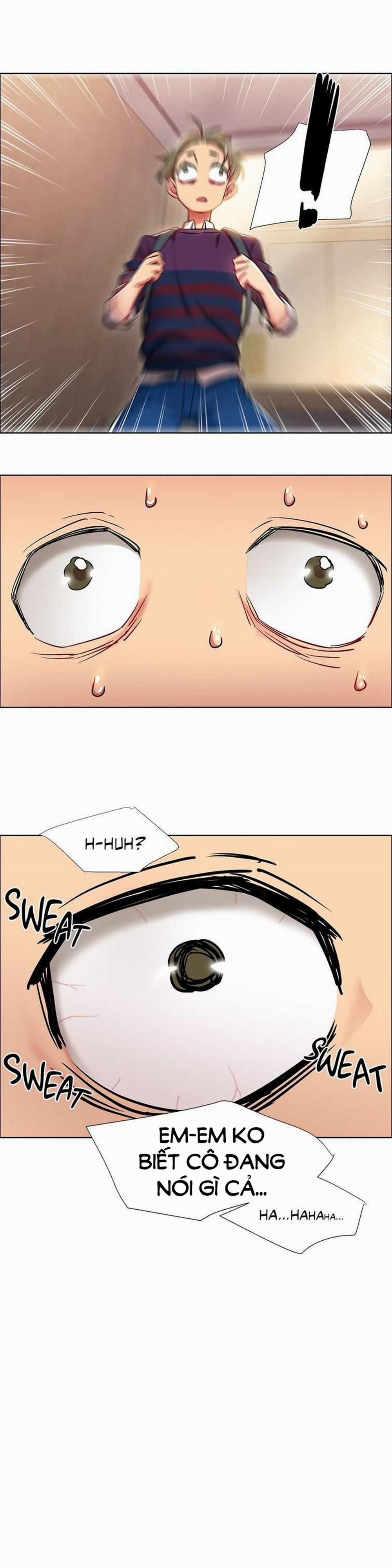 Thuê Băng Phim Heo Vol 0 9 trang 22