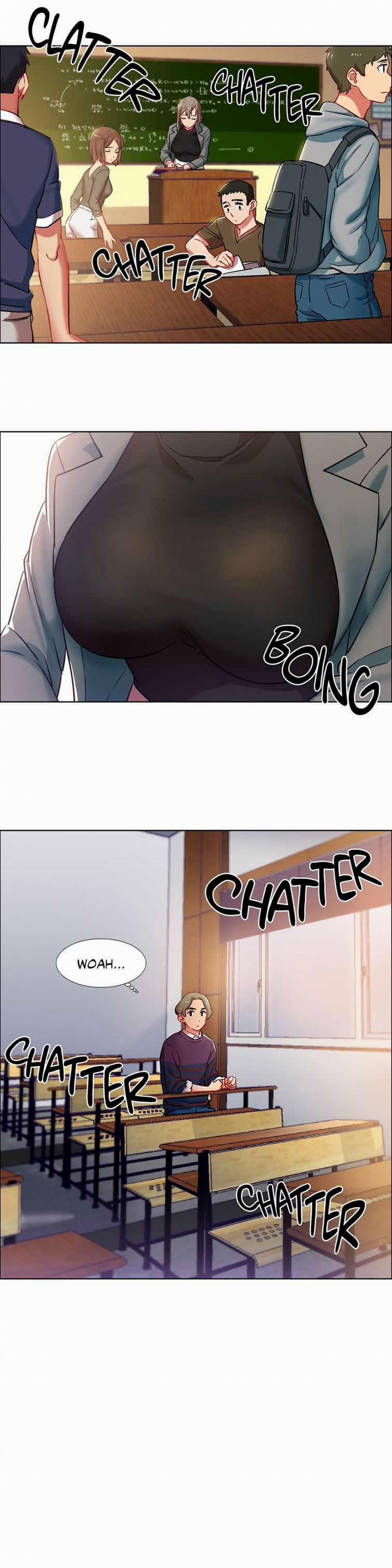 Thuê Băng Phim Heo Vol 0 9 trang 3