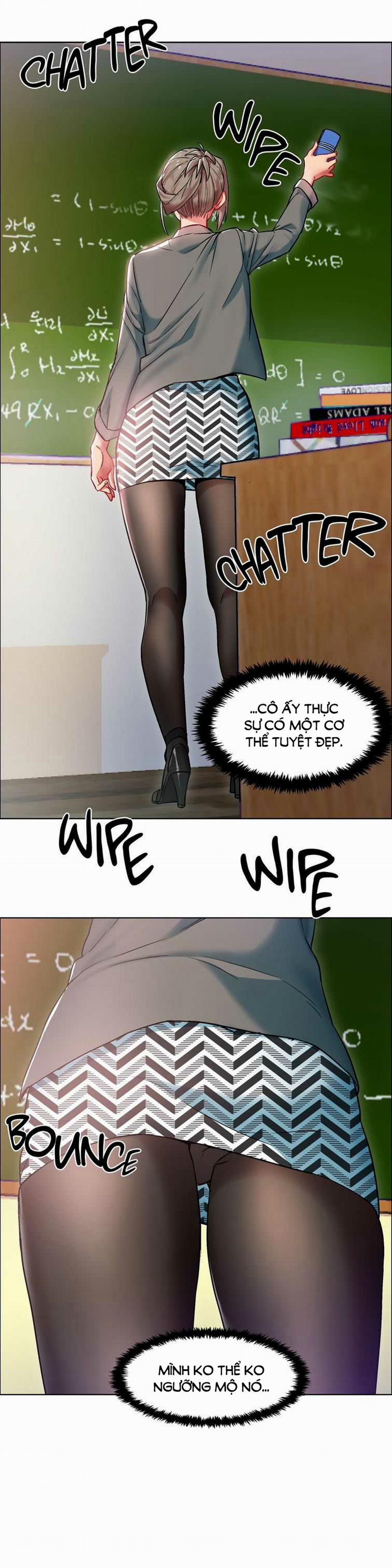 Thuê Băng Phim Heo Vol 0 9 trang 4