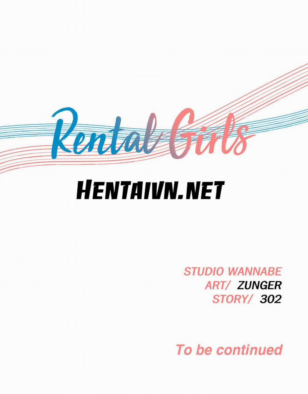 Thuê Băng Phim Heo Vol 1: 1 trang 37