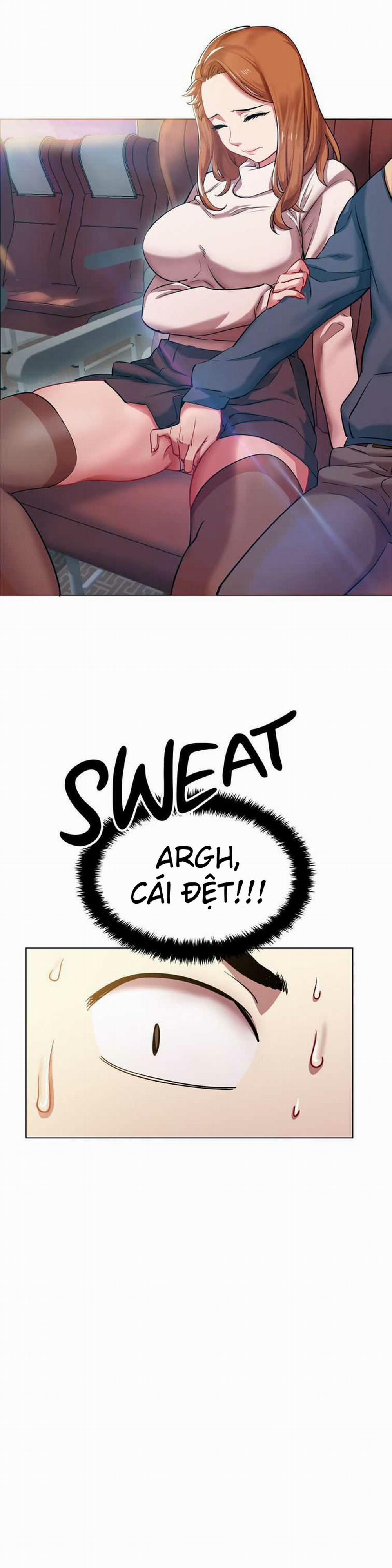 Thuê Băng Phim Heo Vol 1: 2 trang 24