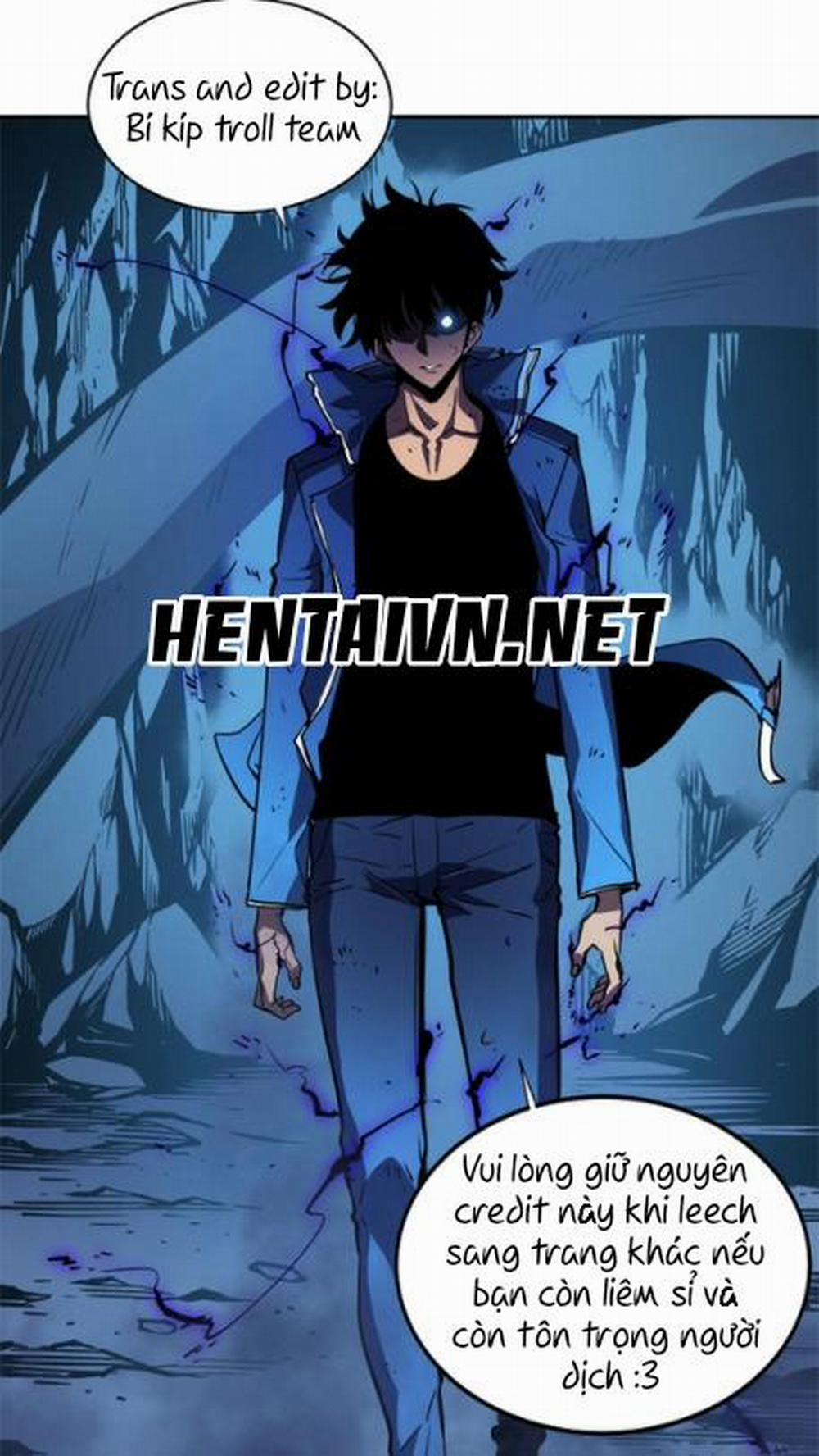 Thuê Băng Phim Heo Vol 1: 3 trang 1