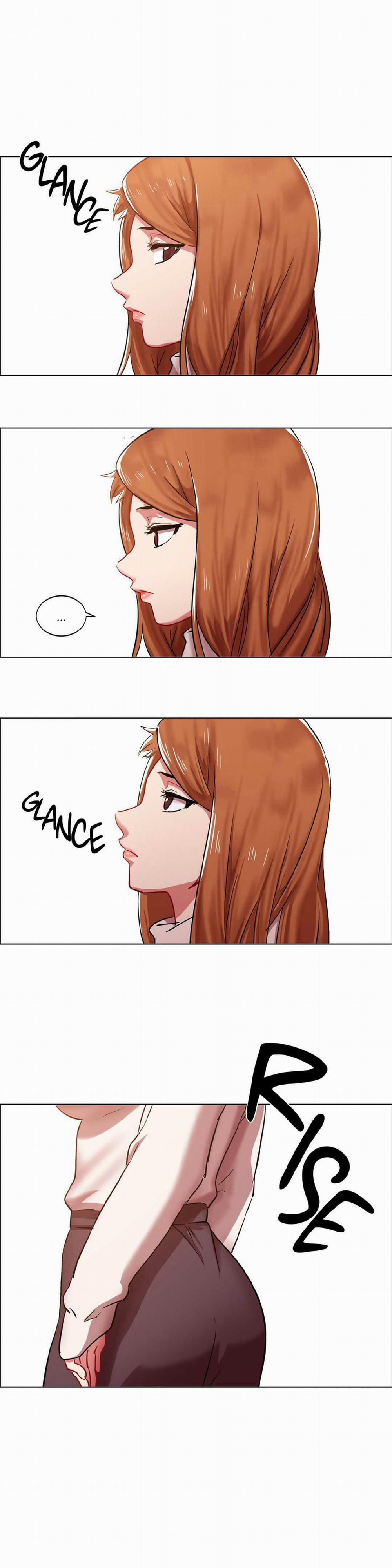 Thuê Băng Phim Heo Vol 1: 3 trang 21