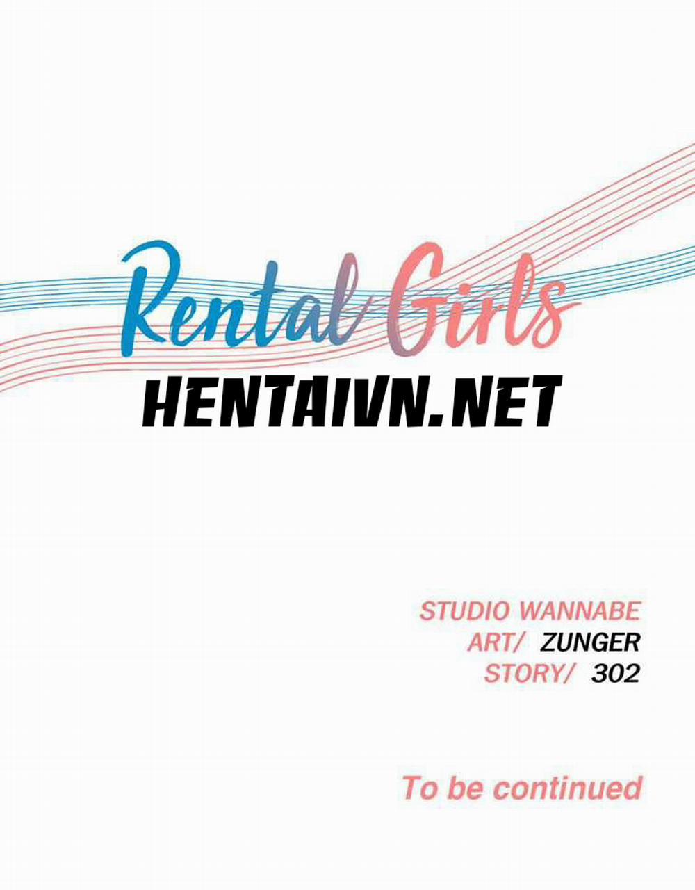 Thuê Băng Phim Heo Vol 1: 4 trang 27