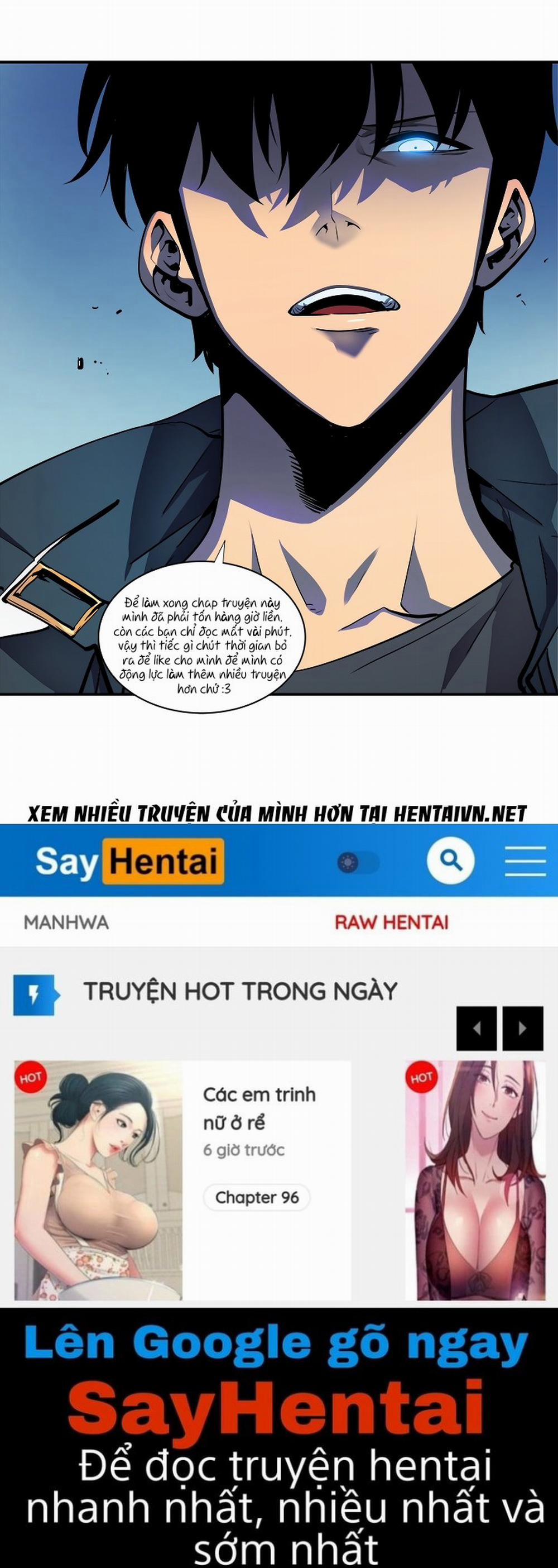 Thuê Băng Phim Heo Vol 1: 5 trang 26