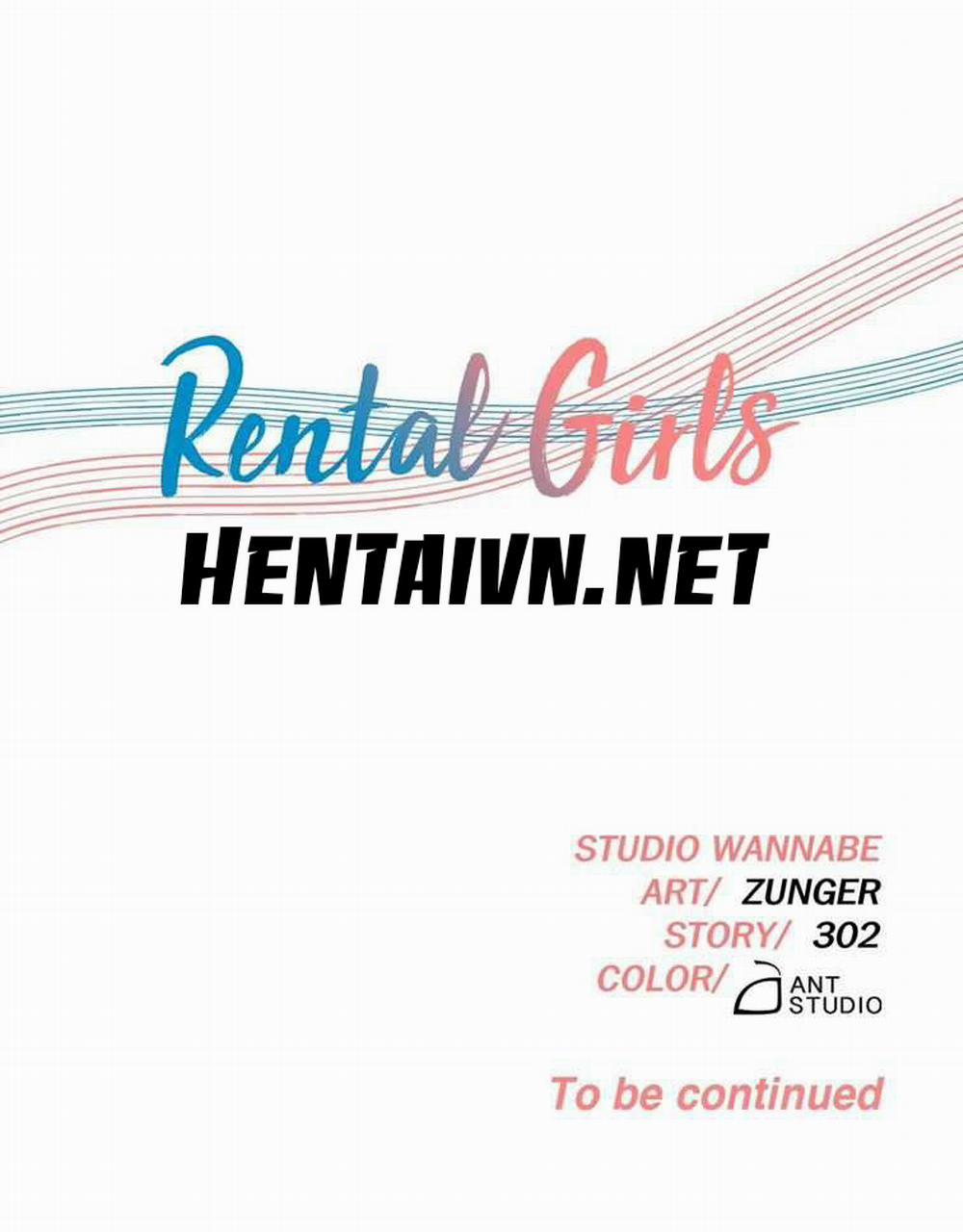 Thuê Băng Phim Heo Vol 2: 10 trang 28