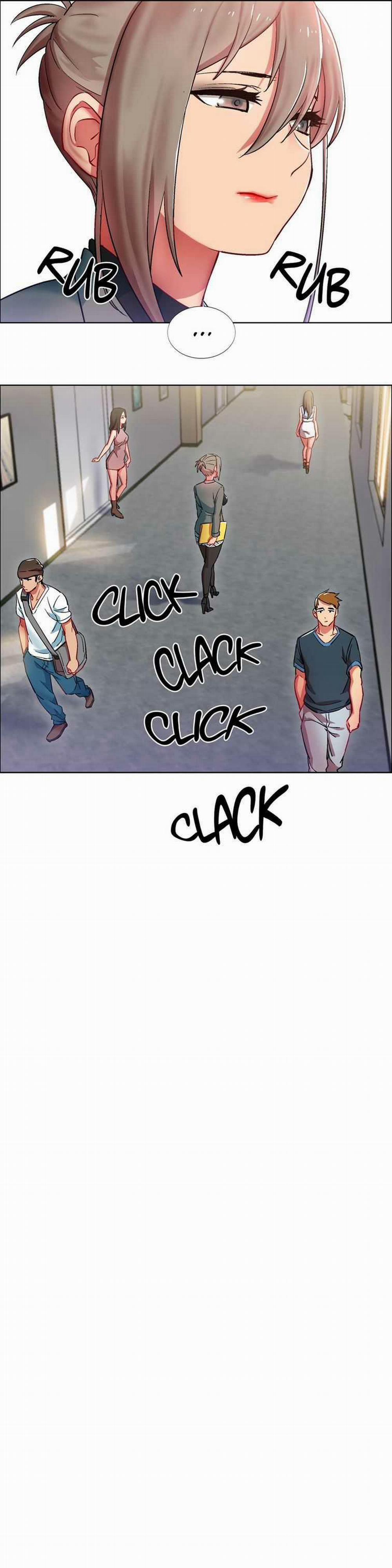 Thuê Băng Phim Heo Vol 2: 10 trang 3