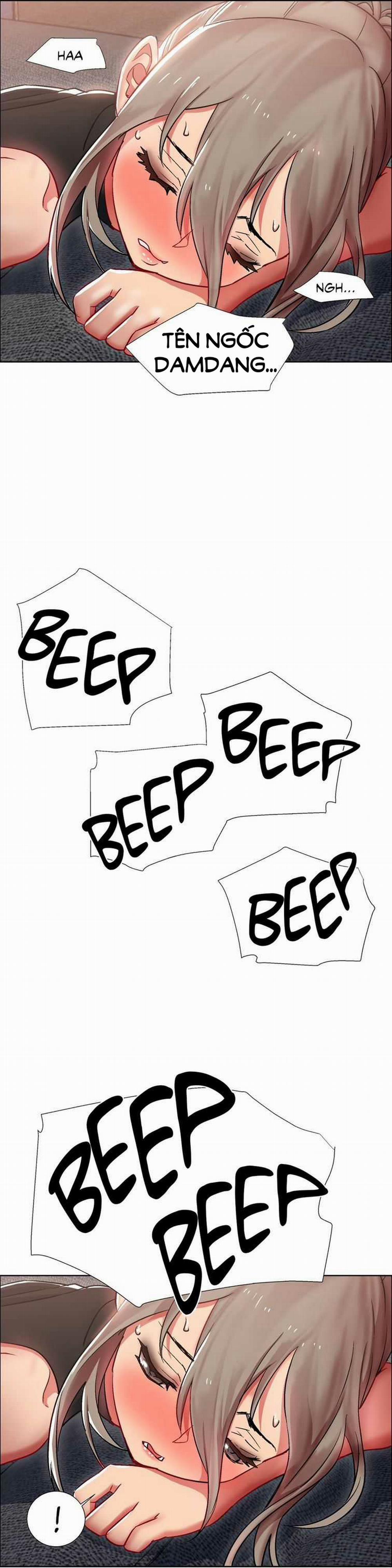 Thuê Băng Phim Heo Vol 2: 11 trang 24